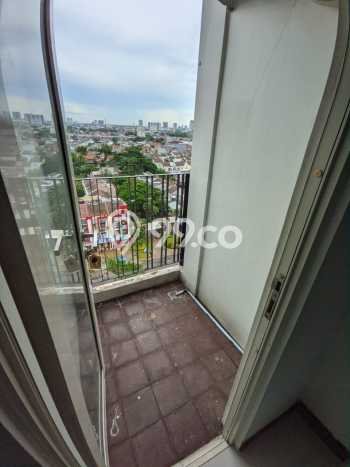 Apartemen Nyaman untuk Disewa, 0 Kamar di Tangerang Apartemen Nyaman untuk Disewa, 0 Kamar di Tangerang