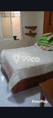 KESEMPATAN EMAS! Rumah area , Tangerang, LT 180m2m² LB 240m2m² KESEMPATAN EMAS! Rumah area , Tangerang, LT 180m2m² LB 240m2m²