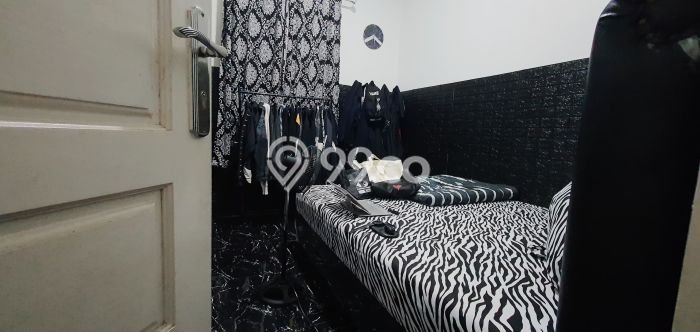 Jual Rumah Minimalis Bagus Punya 3 KT di Ciledug Tangerang SHM Jual Rumah Minimalis Bagus Punya 3 KT di Ciledug Tangerang SHM