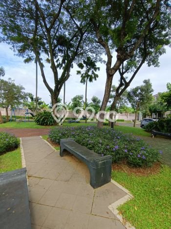 Rumah Modern 3 KT LT 102m2 di Gading Serpong Rumah Modern 3 KT LT 102m2 di Gading Serpong