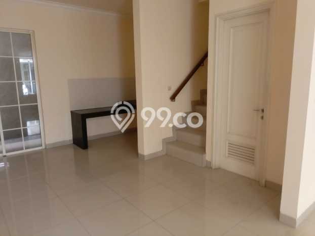 Rumah Kontrakan Jakarta Barat LT 90m2 LB 105m2 Kawasan Green Lake City Rumah Kontrakan Jakarta Barat LT 90m2 LB 105m2 Kawasan Green Lake City