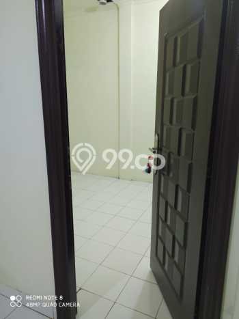 LOKASI PREMIUM! Ruko Kawasan , Luas 140m2m², Lokasi Berkembang LOKASI PREMIUM! Ruko Kawasan , Luas 140m2m², Lokasi Berkembang