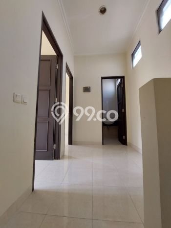 Rumah Luas Asri 3 KT Siap Huni di Gading Serpong Tangerang Rumah Luas Asri 3 KT Siap Huni di Gading Serpong Tangerang