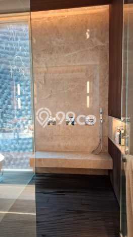 Rumah Elit LB 2000m2 Siap Huni Desain Elegan di Daan Mogot, Jakarta Barat Rumah Elit LB 2000m2 Siap Huni Desain Elegan di Daan Mogot, Jakarta Barat