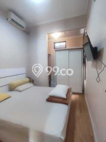 Jual Rumah Minimalis Bagus Punya 2 KT di Curug Tangerang SHM Jual Rumah Minimalis Bagus Punya 2 KT di Curug Tangerang SHM