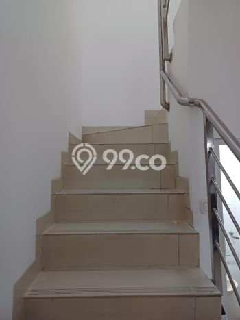 Hunian Super Mewah dengan Akses Paling Strategis di Modernland, Tangerang Hunian Super Mewah dengan Akses Paling Strategis di Modernland, Tangerang