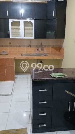 KESEMPATAN EMAS! Rumah area , Tangerang, LT 180m2m² LB 240m2m² KESEMPATAN EMAS! Rumah area , Tangerang, LT 180m2m² LB 240m2m²
