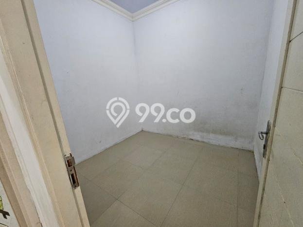 Dijual Rumah Modern 4 KT di Petukangan, Jakarta Selatan Dijual Rumah Modern 4 KT di Petukangan, Jakarta Selatan