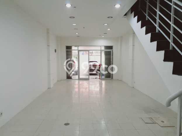 Unit Ruko Strategis di BSD, Tangerang Selatan Potensi Cuan Besar Unit Ruko Strategis di BSD, Tangerang Selatan Potensi Cuan Besar