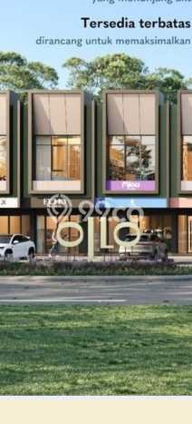 Ruko Bagus Dijual di Tangerang Kota Tangerang Strategis Cocok untuk Kembangkan Bisnis Ruko Bagus Dijual di Tangerang Kota Tangerang Strategis Cocok untuk Kembangkan Bisnis