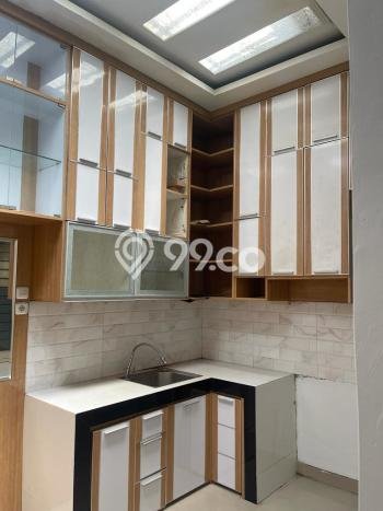 HUNIAN EKSKLUSIF! Rumah di Banjar Wijaya, 3 KM, Design Modern, Luas 120m2m² Bangunan 90m2m² HUNIAN EKSKLUSIF! Rumah di Banjar Wijaya, 3 KM, Design Modern, Luas 120m2m² Bangunan 90m2m²