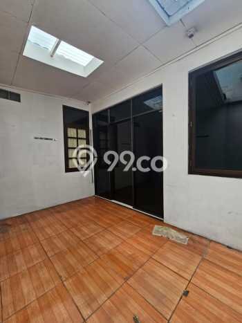 Rumah Minimalis 2 KT di Banjar Wijaya Tangerang Unfurnished Rumah Minimalis 2 KT di Banjar Wijaya Tangerang Unfurnished