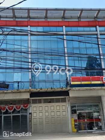 Ruko paling strategis disewakan di Cipondoh Tangerang Ruko paling strategis disewakan di Cipondoh Tangerang