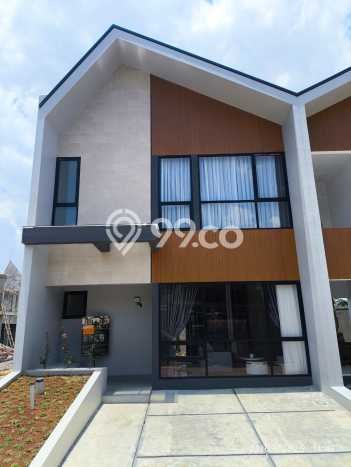For Sale Rumah 3 Kamar Lokasi Ideal Nyaman dan Strategis di Cipondoh For Sale Rumah 3 Kamar Lokasi Ideal Nyaman dan Strategis di Cipondoh