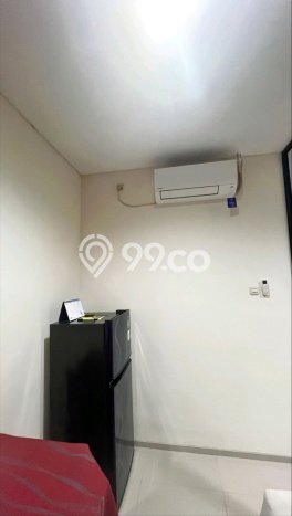 For Sale Rumah 3 Kamar Lokasi Ideal Bagus dan Strategis di Tangerang For Sale Rumah 3 Kamar Lokasi Ideal Bagus dan Strategis di Tangerang