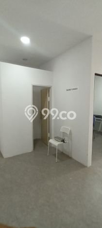 Ruko Lokasi Premium di Lippo Karawaci, Luas 65m², Pusat Bisnis Ruko Lokasi Premium di Lippo Karawaci, Luas 65m², Pusat Bisnis