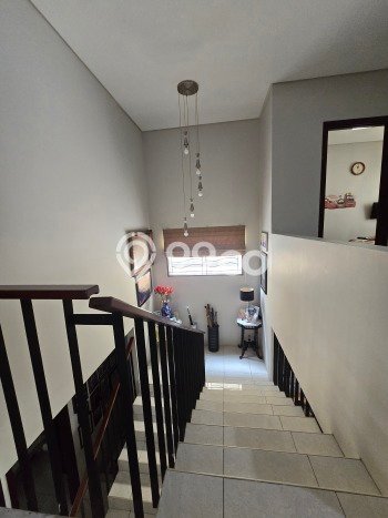 Dijual Rumah Elit Exclusive di BSD, Tangerang Selatan Dijual Rumah Elit Exclusive di BSD, Tangerang Selatan