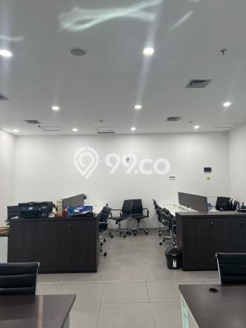 Unit Komersial Disewakan di Tangerang Area Strategis Harga Kompetitif Unit Komersial Disewakan di Tangerang Area Strategis Harga Kompetitif