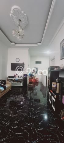 Jual Rumah Minimalis Bagus Punya 3 KT di Ciledug Tangerang SHM Jual Rumah Minimalis Bagus Punya 3 KT di Ciledug Tangerang SHM