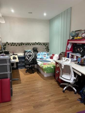 For Sale Hunian Rumah Terawat 3 KT di Sektor 1E-Gading Serpong, Tangerang For Sale Hunian Rumah Terawat 3 KT di Sektor 1E-Gading Serpong, Tangerang