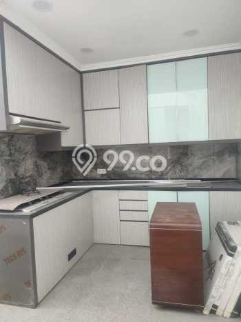 Jarang Ada! Rumah Kontrakan 4 Kamar Bagus Siap Huni Lippo Karawaci Jarang Ada! Rumah Kontrakan 4 Kamar Bagus Siap Huni Lippo Karawaci