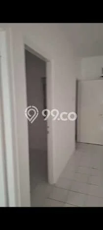 Jarang Ada! Rumah Kontrakan 2 Kamar Bagus Siap Huni Sektor 6-Gading Serpong Jarang Ada! Rumah Kontrakan 2 Kamar Bagus Siap Huni Sektor 6-Gading Serpong