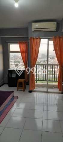 Apartemen Elite di , 1 KM, Luas 23m2m², Akses Mudah Tangerang, Tangerang, Fasilitas Modern Apartemen Elite di , 1 KM, Luas 23m2m², Akses Mudah Tangerang, Tangerang, Fasilitas Modern