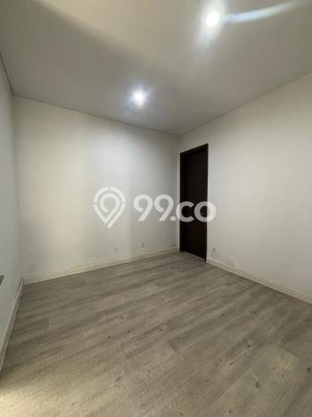 Disewakan Segera Rumah Kondisi Bagus di Area BSD, Tangerang Selatan Disewakan Segera Rumah Kondisi Bagus di Area BSD, Tangerang Selatan