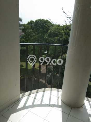 Ruko Disewakan Kawasan , Luas 738m2m², Lokasi Komersial, Jalan Strategis Ruko Disewakan Kawasan , Luas 738m2m², Lokasi Komersial, Jalan Strategis