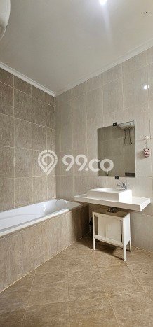 For Sale! Premium House LT 200m2 Desain Modern di BSD The Green For Sale! Premium House LT 200m2 Desain Modern di BSD The Green