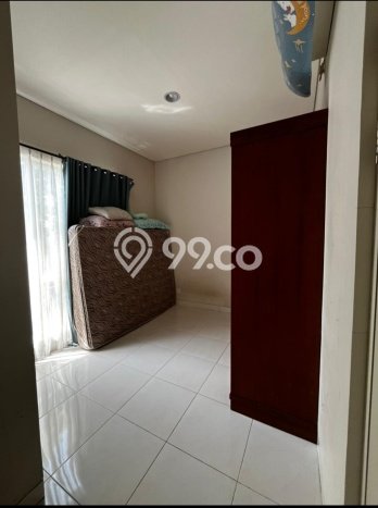 Disewakan Cepat Rumah Kondisi Bagus di Area BSD, Tangerang Selatan Disewakan Cepat Rumah Kondisi Bagus di Area BSD, Tangerang Selatan
