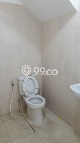 Dijual Rumah Eksklusif 3 KT di Jatake, Tangerang Dijual Rumah Eksklusif 3 KT di Jatake, Tangerang