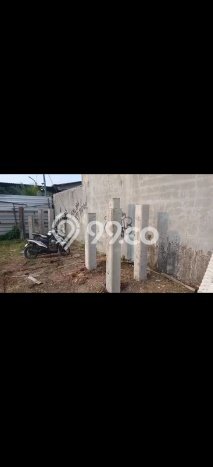 Unit Gudang Dijual di Cipondoh Tangerang Luas Bangunan 675m2 Unit Gudang Dijual di Cipondoh Tangerang Luas Bangunan 675m2