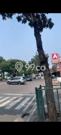 Ruko Bagus Dijual di Graha Raya Tangerang Strategis Cocok untuk Kembangkan Bisnis Ruko Bagus Dijual di Graha Raya Tangerang Strategis Cocok untuk Kembangkan Bisnis