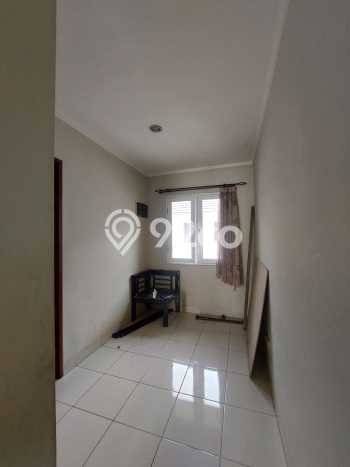 Dijual Rumah Eksklusif 3 KT di Modernland, Tangerang Dijual Rumah Eksklusif 3 KT di Modernland, Tangerang