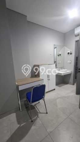 Unit Kost Dijual di Daan Mogot dengan 59 Kamar Kawasan Ramai Unit Kost Dijual di Daan Mogot dengan 59 Kamar Kawasan Ramai