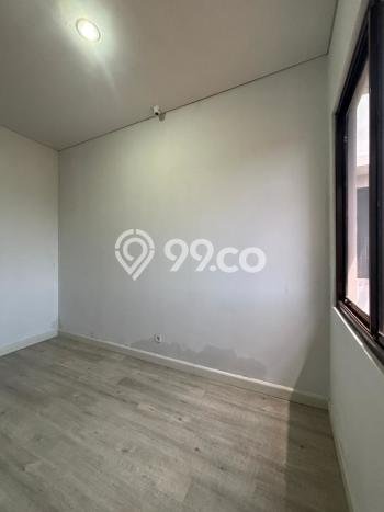 Disewakan Segera Rumah Kondisi Bagus di Area BSD, Tangerang Selatan Disewakan Segera Rumah Kondisi Bagus di Area BSD, Tangerang Selatan