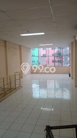 Paling Diincar! Ruko Dijual di BSD Harga Kompetitif Paling Diincar! Ruko Dijual di BSD Harga Kompetitif