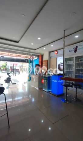 Ruko Usaha Dijual di Depok Sleman LT 109m2 & LB 253m2 Ruko Usaha Dijual di Depok Sleman LT 109m2 & LB 253m2