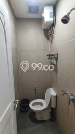 Kost Dijual di Minomartani dengan 13 KT dan Luas 268m2 Kost Dijual di Minomartani dengan 13 KT dan Luas 268m2