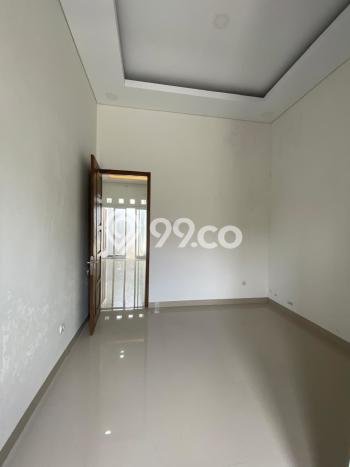 Dijual Rumah Minimalis Bagus Punya 3 KT di Ngaglik Sleman SHM Dijual Rumah Minimalis Bagus Punya 3 KT di Ngaglik Sleman SHM