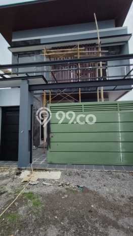 For Sale Rumah 3 Kamar Lokasi Strategis Bagus dan Strategis di Depok For Sale Rumah 3 Kamar Lokasi Strategis Bagus dan Strategis di Depok