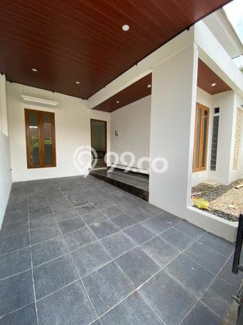 Dijual Rumah Minimalis Bagus Punya 3 KT di Ngaglik Sleman SHM Dijual Rumah Minimalis Bagus Punya 3 KT di Ngaglik Sleman SHM