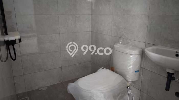 For Sale Rumah 3 Kamar Lokasi Strategis Bagus dan Strategis di Depok For Sale Rumah 3 Kamar Lokasi Strategis Bagus dan Strategis di Depok