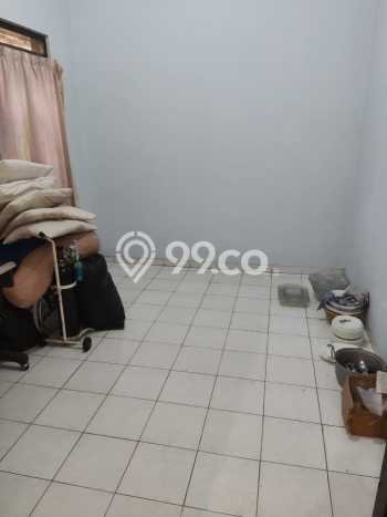 Jual Rumah Favorit Siap Huni LB 116m2 di Depok, Sleman Jual Rumah Favorit Siap Huni LB 116m2 di Depok, Sleman