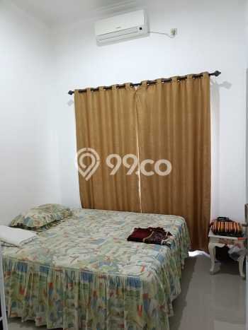 Jual Rumah Minimalis Bagus Punya 3 KT di Kalasan Sleman SHM Jual Rumah Minimalis Bagus Punya 3 KT di Kalasan Sleman SHM