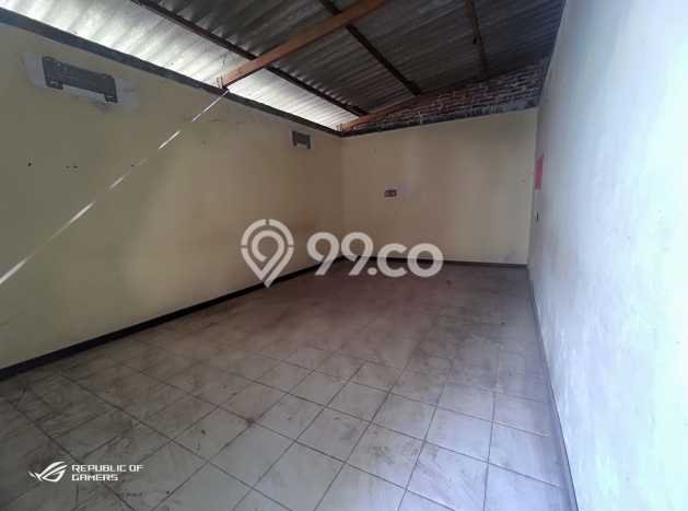 LOKASI SUPER STRATEGIS! Komersial Kawasan Mlati, Luas 700m2m², Prospek Pembeli LOKASI SUPER STRATEGIS! Komersial Kawasan Mlati, Luas 700m2m², Prospek Pembeli