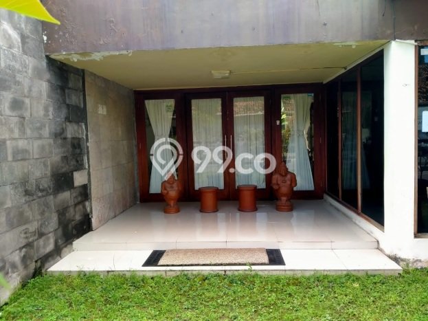 For Sale Rumah Mewah Exclusive di Jetis, Yogyakarta For Sale Rumah Mewah Exclusive di Jetis, Yogyakarta