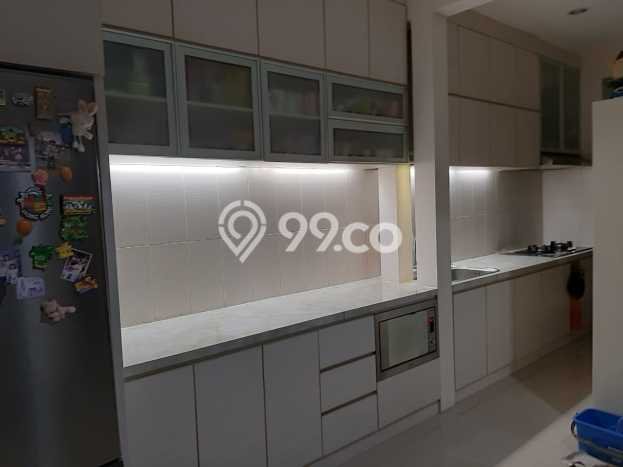 Rumah LT 120m2m² Newly Renovated di Lokasi Prestisius , Yogyakarta Rumah LT 120m2m² Newly Renovated di Lokasi Prestisius , Yogyakarta