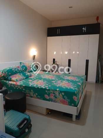 Rumah LT 120m2m² Newly Renovated di Lokasi Prestisius , Yogyakarta Rumah LT 120m2m² Newly Renovated di Lokasi Prestisius , Yogyakarta